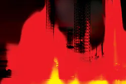 P1412ogfjdye01 P1412ogfjdye01