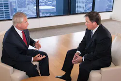 P1412ogfjst003 P1412ogfjst003