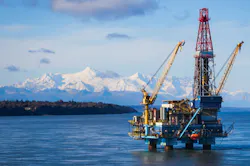 P1412ogfjsto01 P1412ogfjsto01