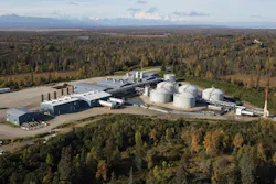 P1412ogfjsto02 P1412ogfjsto02