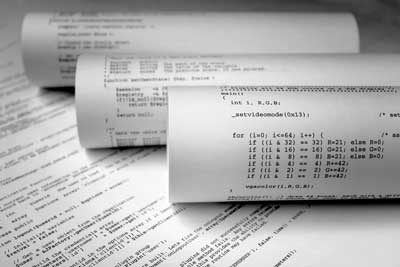 Pennwell web 400 267