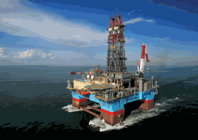 Pennwell web 400 283