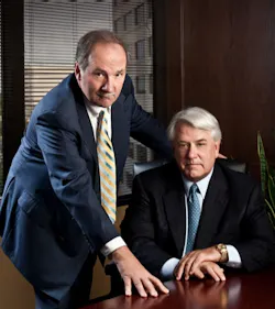 Pennwell web 400 450 Pennwell web 400 450