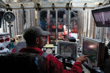 Pennwell web 450 300