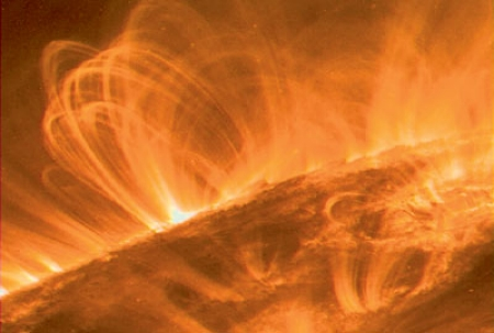 Pennwell web 450 303