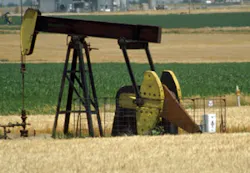 Pennwell web 450 311 Pennwell web 450 311