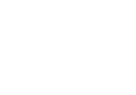 Pennwell web 450 315