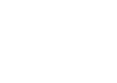 Pennwell web 450 319