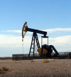 Pennwell web 450 484 Pennwell web 450 484