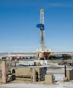 Pennwell web 450 536 Pennwell web 450 536