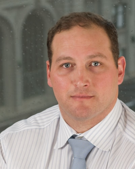 Pennwell web 450 563