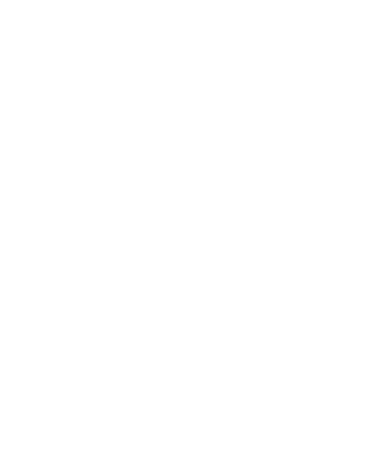 Pennwell web 550 665