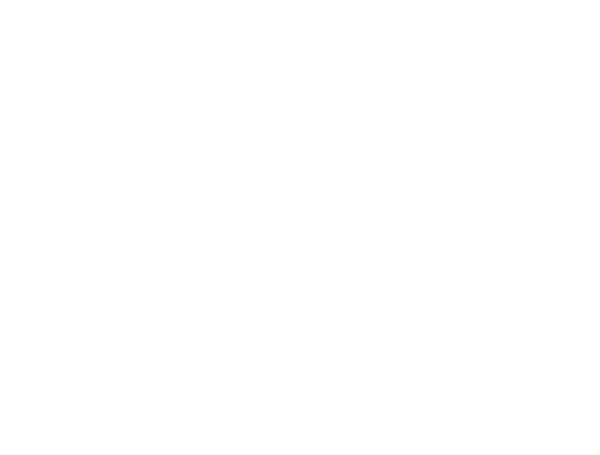 Pennwell web 600 455