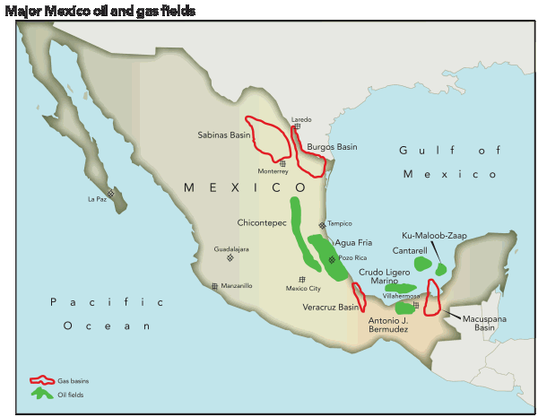 Pennwell web 600 465