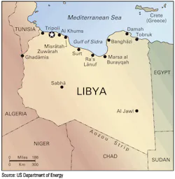 Pennwell web 600 615 Pennwell web 600 615