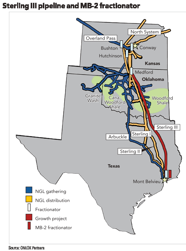 Pennwell web 600 810