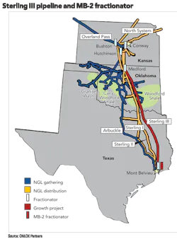 Pennwell web 600 810 Pennwell web 600 810