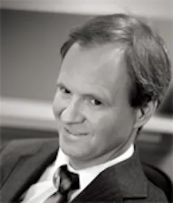 Per Magnus Per Magnus