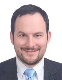 Raphael Schoentgen Raphael Schoentgen