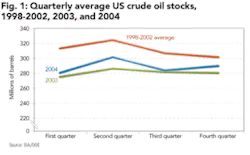 Th 0505ogfjeia01 Th 0505ogfjeia01