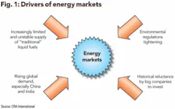 Th 0506ogfj Sub01 Th 0506ogfj Sub01