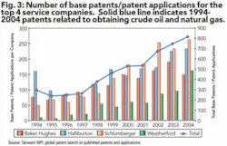 Th 0506ogfj Sub03 Th 0506ogfj Sub03