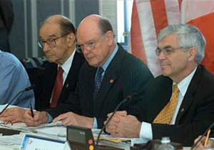 Th 0511pgfjcp G7meeting