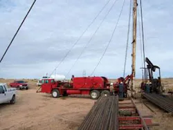 Th 0602ogfjib Cano Pipes Th 0602ogfjib Cano Pipes