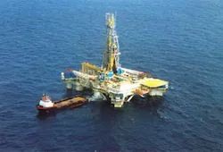 Th 0602ogfjib Noble Th 0602ogfjib Noble