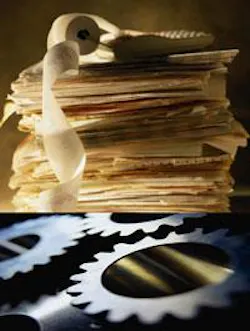 Th 0602ogfjopener Th 0602ogfjopener