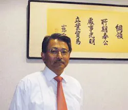 Th 0602ogfjtetsu Th 0602ogfjtetsu