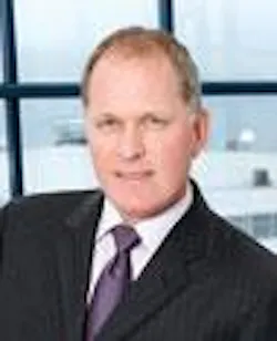 Th 0603ogfsandyesslemont Th 0603ogfsandyesslemont