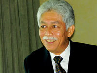 Th 0604ogffpe Tan Sri