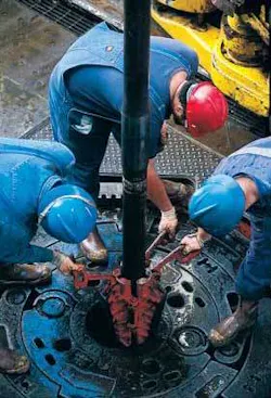 Th 0606ogfj Fad 7601 005 Th 0606ogfj Fad 7601 005