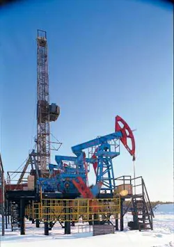 Th 0606ogfj Fad 7601 007 Th 0606ogfj Fad 7601 007