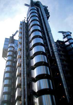 Th 0608ogfj Fhalloydslondon