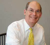 Th 0608ogjs Tool08 Th 0608ogjs Tool08