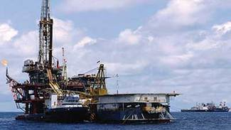 Th 0609ogfj Fst Offrigcongo