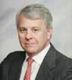 Th 0701ogfj Cap Stevenking Th 0701ogfj Cap Stevenking