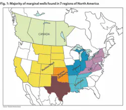 Th 0701ogfj Fwa01 Th 0701ogfj Fwa01