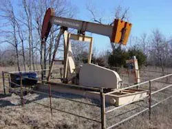 Th 0701ogfj Fwa Cano Nowata Th 0701ogfj Fwa Cano Nowata