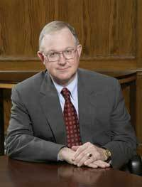 Th 0701ogfj Upn Petrie