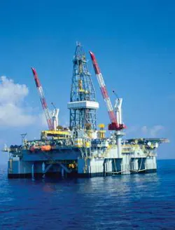 Th 0701ogfj Upn Pride Na Th 0701ogfj Upn Pride Na