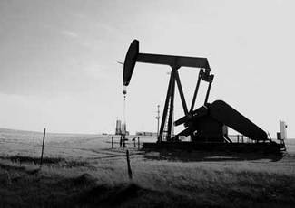 Th 0703ogfj Fbu Opener