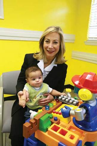 Th 0704ogfj Btw Pic1