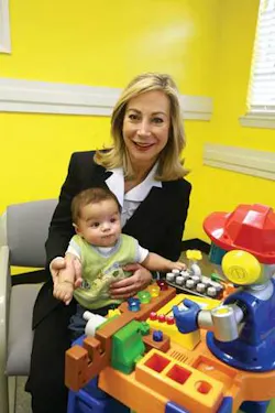 Th 0704ogfj Btw Pic1 Th 0704ogfj Btw Pic1