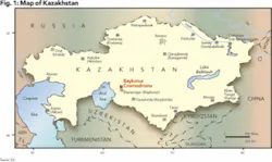 Th 0704ogfj Fka01 Th 0704ogfj Fka01