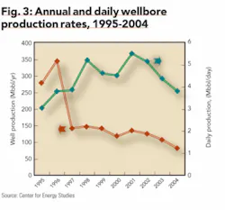 Th 0704ogfj Fka03 Th 0704ogfj Fka03