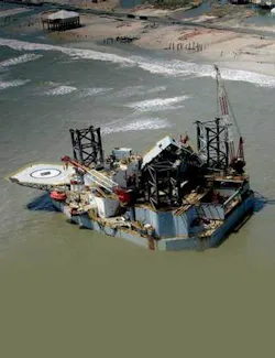 Th 0706ogfj Fsr Kosullivan Th 0706ogfj Fsr Kosullivan