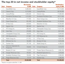 Th 0708ogfj 59 Th 0708ogfj 59